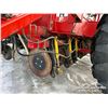 Image 37 : 2014 BOURGAULT 3320 65 FT. AIR DRILL