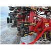 Image 38 : 2014 BOURGAULT 3320 65 FT. AIR DRILL