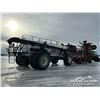 Image 3 : 2014 BOURGAULT 3320 65 FT. AIR DRILL