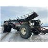Image 43 : 2014 BOURGAULT 3320 65 FT. AIR DRILL