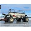 Image 44 : 2014 BOURGAULT 3320 65 FT. AIR DRILL