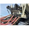 Image 47 : 2014 BOURGAULT 3320 65 FT. AIR DRILL