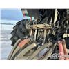 Image 49 : 2014 BOURGAULT 3320 65 FT. AIR DRILL