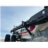 Image 57 : 2014 BOURGAULT 3320 65 FT. AIR DRILL