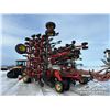 Image 5 : 2014 BOURGAULT 3320 65 FT. AIR DRILL