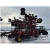 Image 6 : 2014 BOURGAULT 3320 65 FT. AIR DRILL