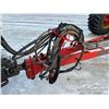 Image 8 : 2014 BOURGAULT 3320 65 FT. AIR DRILL