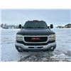 Image 63 : 2007 GMC 3500 SLE EXT CAB DUALLY WELDING TRUCK