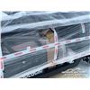 Image 7 : 2026 SDLANCH SDLGC80 4 SEATER ELECTRIC GOLF CART