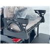Image 20 : 2026 SDLANCH SDLGC80 4 SEATER ELECTRIC GOLF CART