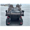 Image 22 : 2026 SDLANCH SDLGC80 4 SEATER ELECTRIC GOLF CART