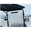 Image 31 : 2026 SDLANCH SDLGC80 4 SEATER ELECTRIC GOLF CART