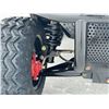 Image 33 : 2026 SDLANCH SDLGC80 4 SEATER ELECTRIC GOLF CART