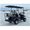 Image 3 : 2026 SDLANCH SDLGC80 4 SEATER ELECTRIC GOLF CART