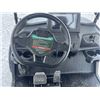 Image 7 : 2026 SDLANCH SDLGC80 4 SEATER ELECTRIC GOLF CART