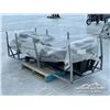 Image 2 : 2026 SDLANCH IRET13 ELECTRIC CARGO TRICYCLE