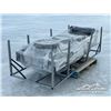 Image 3 : 2026 SDLANCH IRET13 ELECTRIC CARGO TRICYCLE