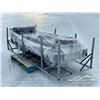 Image 4 : 2026 SDLANCH IRET13 ELECTRIC CARGO TRICYCLE