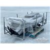 Image 5 : 2026 SDLANCH IRET13 ELECTRIC CARGO TRICYCLE