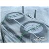 Image 7 : 2026 SDLANCH IRET13 ELECTRIC CARGO TRICYCLE