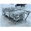 Image 2 : 2026 SDLANCH IRET13 ELECTRIC CARGO TRICYCLE