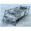Image 3 : 2026 SDLANCH IRET13 ELECTRIC CARGO TRICYCLE