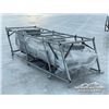 Image 4 : 2026 SDLANCH IRET13 ELECTRIC CARGO TRICYCLE