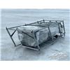 Image 5 : 2026 SDLANCH IRET13 ELECTRIC CARGO TRICYCLE