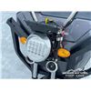 Image 12 : 2026 SDLANCH IRET13 ELECTRIC CARGO TRICYCLE