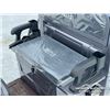 Image 13 : 2026 SDLANCH IRET13 ELECTRIC CARGO TRICYCLE