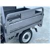 Image 16 : 2026 SDLANCH IRET13 ELECTRIC CARGO TRICYCLE