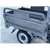 Image 17 : 2026 SDLANCH IRET13 ELECTRIC CARGO TRICYCLE