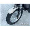 Image 21 : 2026 SDLANCH IRET13 ELECTRIC CARGO TRICYCLE