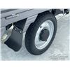 Image 22 : 2026 SDLANCH IRET13 ELECTRIC CARGO TRICYCLE
