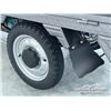 Image 23 : 2026 SDLANCH IRET13 ELECTRIC CARGO TRICYCLE