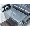 Image 24 : 2026 SDLANCH IRET13 ELECTRIC CARGO TRICYCLE