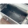 Image 25 : 2026 SDLANCH IRET13 ELECTRIC CARGO TRICYCLE