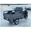 Image 3 : 2026 SDLANCH IRET13 ELECTRIC CARGO TRICYCLE