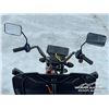 Image 6 : 2026 SDLANCH IRET13 ELECTRIC CARGO TRICYCLE
