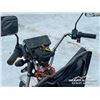 Image 7 : 2026 SDLANCH IRET13 ELECTRIC CARGO TRICYCLE