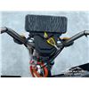 Image 8 : 2026 SDLANCH IRET13 ELECTRIC CARGO TRICYCLE