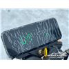 Image 9 : 2026 SDLANCH IRET13 ELECTRIC CARGO TRICYCLE