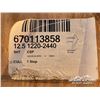 Image 5 : (60) 1/2 IN. X 4 X 8 FT. CSP/DFP NO STAMP PLYWOOD