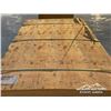 Image 6 : (60) 1/2 IN. X 4 X 8 FT. CSP/DFP NO STAMP PLYWOOD