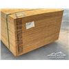 Image 7 : (60) 1/2 IN. X 4 X 8 FT. CSP/DFP NO STAMP PLYWOOD