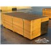 Image 1 : (60) 1/2 IN. X 4 X 8 FT. CSP/DFP NO STAMP PLYWOOD