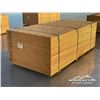 Image 2 : (60) 1/2 IN. X 4 X 8 FT. CSP/DFP NO STAMP PLYWOOD