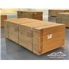 Image 3 : (60) 1/2 IN. X 4 X 8 FT. CSP/DFP NO STAMP PLYWOOD