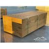 Image 4 : (60) 1/2 IN. X 4 X 8 FT. CSP/DFP NO STAMP PLYWOOD
