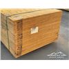 Image 7 : (60) 1/2 IN. X 4 X 8 FT. CSP/DFP NO STAMP PLYWOOD